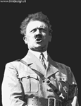 [hitler (19)[2].gif]